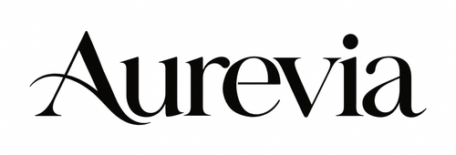Aurevia
